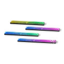 Govee Gaming Wall Lights (4+1)