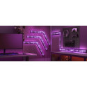 Govee Gaming Wall Lights (4+1)