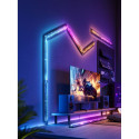 Govee Gaming Wall Lights (4+1)