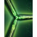 Govee Gaming Wall Lights (4+1)