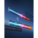 Govee Gaming Wall Lights (4+1)