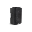 Alto TX 412 – 700W active speaker