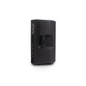 Alto TX 412 – 700W active speaker