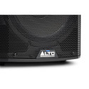Alto TX 412 – 700W active speaker