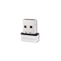 WiFi USB miniadapter 150Mbps
