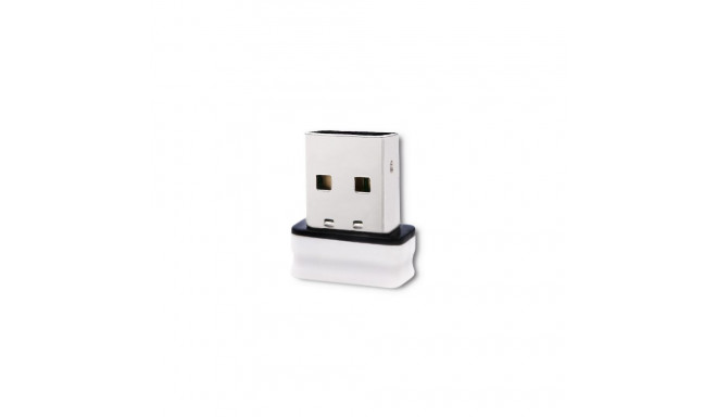 WiFi USB miniadapter 150Mbps