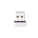 WiFi USB miniadapter 150Mbps