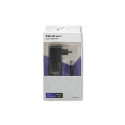 Product Title: 12V 3A 36W AC/DC Power Supply Adapter (5.5mm x 2.5mm Plug)
S