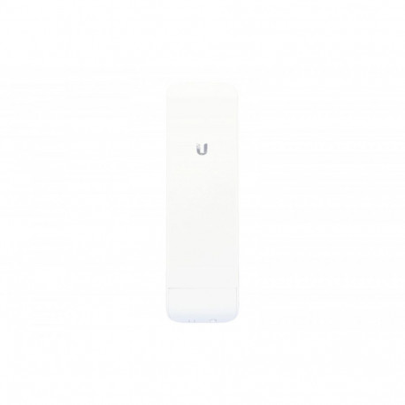 juurdepääsupunkt CPE NanoStation M2 NSM2