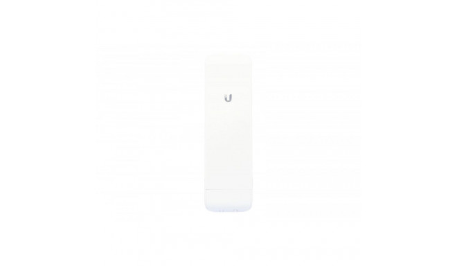 Access point CPE NanoStation M2 NSM2
