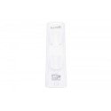 Access point CPE NanoStation M2 NSM2