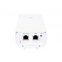 Access point CPE NanoStation M2 NSM2