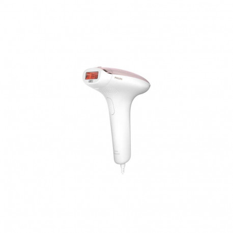 Lumea epilaator SC1994/00 advance