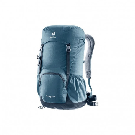 DEUTER ZUGSPITZE 24 Women's Backpack blue turquoise