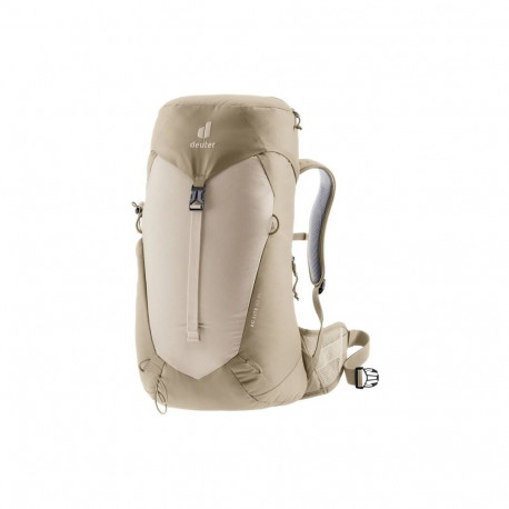 DEUTER AC LITE 22 SL Women's Backpack beige