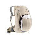 Deuter Race 12 Beige