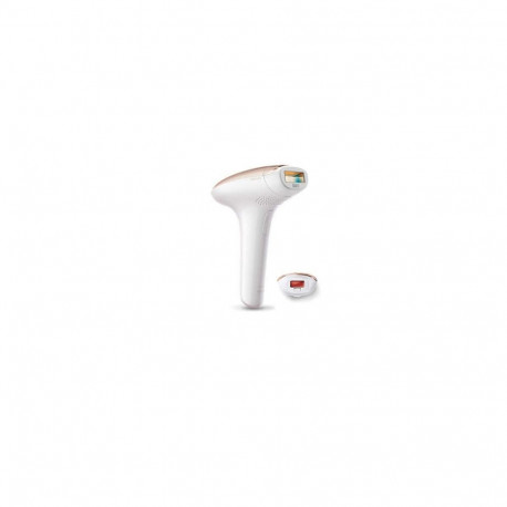 Epilator Lumea Advance SC1997/00