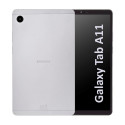 Samsung Galaxy Tab A11 LTE (8.7")