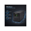 UPS | Monolith | 2000VA | 1200W | LCD | USB