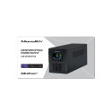UPS | Monolith | 2000VA | 1200W | LCD | USB