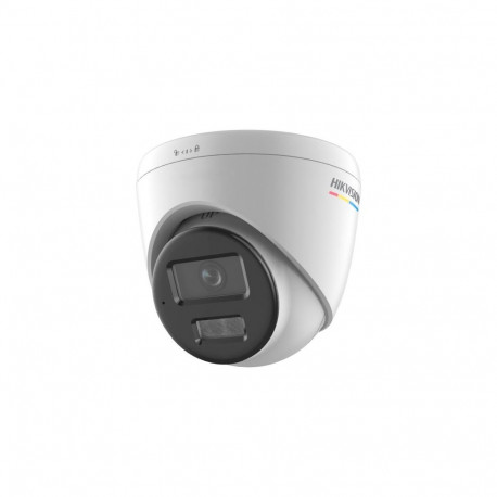 IP Camera: HIKVISION DS-2CD1367G2H-LIU(2.8mm)
