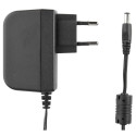DYMO LabelManager Power Adaptor | for LabelManager 160210D500TS & Rhino 420052006000+ Label Makers |