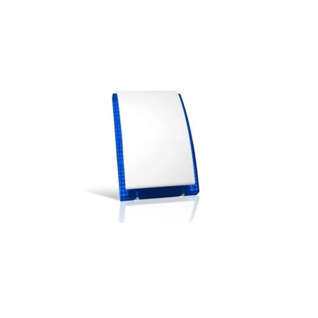 SATEL sireen SP-4003 BL, sinine