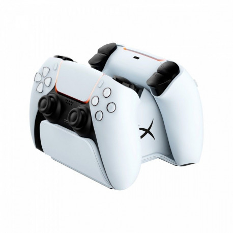 ChargePlay Duo PS5 Controller Charger - 51P68AA
