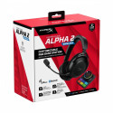 Headset Cloud Alpha 2 Wireless Gaming - AJ5C7AA