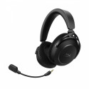 Headset Cloud Alpha 2 Wireless Gaming - AJ5C7AA
