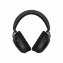 Headset Cloud Alpha 2 Wireless Gaming - AJ5C7AA