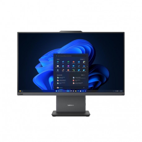 Computer All-in-One neo 55a G6 13FA004QPB W11Pro 5 220/16GB/512GB/AMD Radeon/INT/23.8 FHD/3YRS OS + 