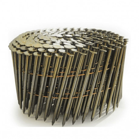 BOSTITCH GWOŹDZIE F 2,80-70 R Q