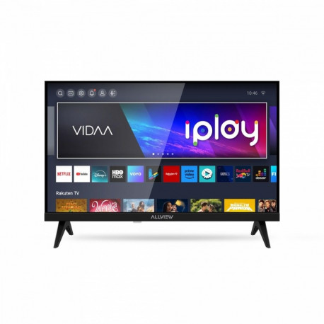TV LED 24 inch 24IPLAY6200-H