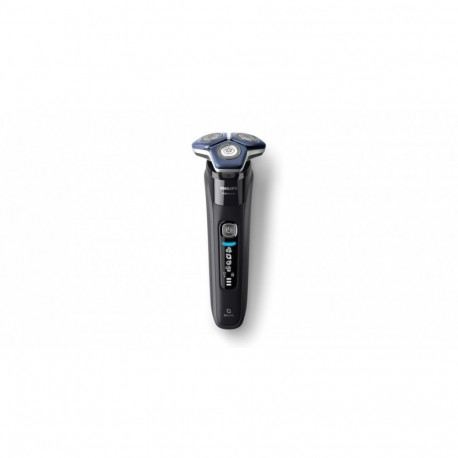 Meeste habemeaja series 7000 S7886/55