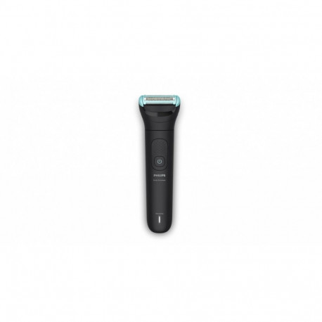 Meeste kehatrimmer BG5480/15