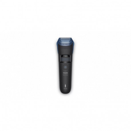 Beard trimmer Series 5000 BT5780/15