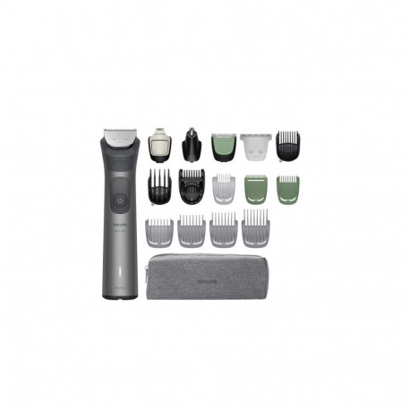 All-in one trimmer 17in 1 Series 7000 MG7941/15