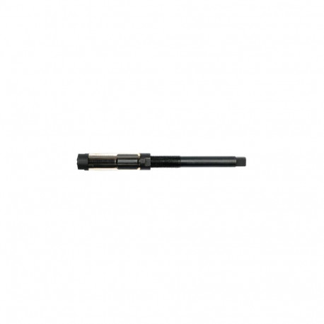 Manual Adjustable Reamer YATO HSS 44-54 mm