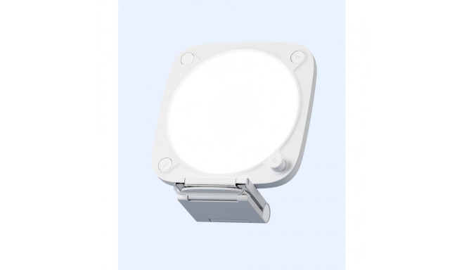 Elgato Key Light Neo