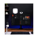 Elgato Key Light Neo