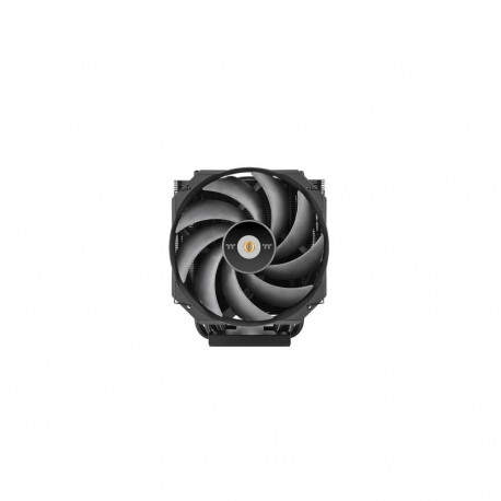 Wair LGA467 7 sTR5 SP6