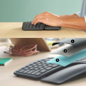 Logitech klaviatuur ERGO K860