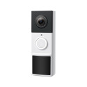 TP-Link Tapo Video Doorbell Camera