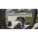 TP-Link Tapo Video Doorbell Camera