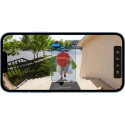 TP-Link Tapo Video Doorbell Camera