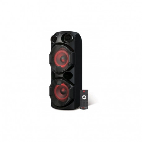 Rebeltec kõlar SoundBox 630 kaasaskantav Bluetooth 70W RMS
