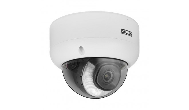 Camera BCS LINE DIP26FCR3L3-Ai1