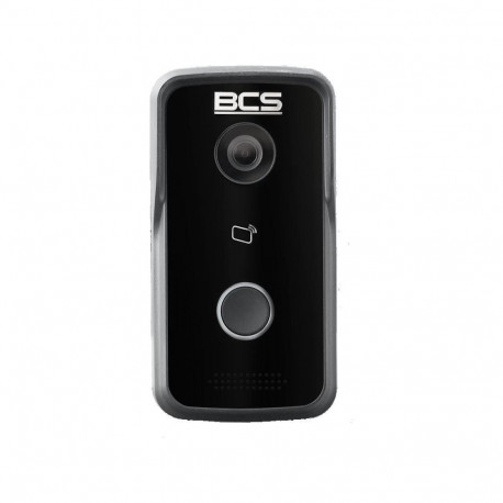 Entry Station BCS Line BCS-PAN1320B-S