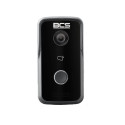 Entry Station BCS Line BCS-PAN1320B-S